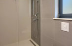 Ferienhaus - Rabac , Kroatien - CLI846 53
