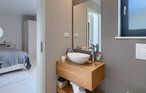 Ferienhaus - Rabac , Kroatien - CLI846 54