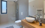 Ferienhaus - Rabac , Kroatien - CLI846 56