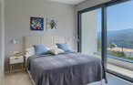 Ferienhaus - Rabac , Kroatien - CLI846 6
