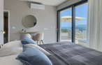 Ferienhaus - Rabac , Kroatien - CLI846 36
