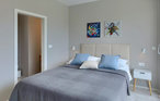 Ferienhaus - Rabac , Kroatien - CLI846 39