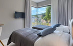 Ferienhaus - Rabac , Kroatien - CLI846 48