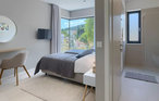 Ferienhaus - Rabac , Kroatien - CLI846 49