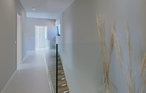 Ferienhaus - Rabac , Kroatien - CLI846 34