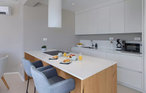 Ferienhaus - Rabac , Kroatien - CLI846 32