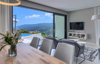 Ferienhaus - Rabac , Kroatien - CLI846 29