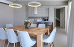 Ferienhaus - Rabac , Kroatien - CLI846 30
