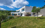 Ferienhaus - Rabac , Kroatien - CLI846 15