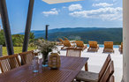 Ferienhaus - Rabac , Kroatien - CLI846 7