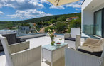 Ferienhaus - Rabac , Kroatien - CLI846 18