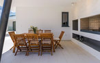 Ferienhaus - Rabac , Kroatien - CLI846 20