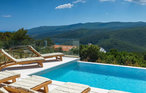 Ferienhaus - Rabac , Kroatien - CLI846 10