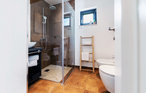 Feriehus - Rovinj , Kroatia - CLI870 30