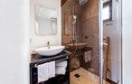 Feriehus - Rovinj , Kroatia - CLI870 31