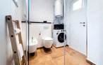 Feriehus - Rovinj , Kroatia - CLI870 32