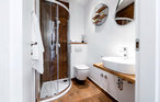 Feriehus - Rovinj , Kroatia - CLI870 33