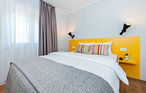 Feriehus - Rovinj , Kroatia - CLI870 25