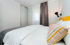 Feriehus - Rovinj , Kroatia - CLI870 26