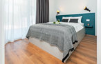 Feriehus - Rovinj , Kroatia - CLI870 28