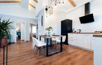 Feriehus - Rovinj , Kroatia - CLI870 5