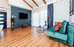 Feriehus - Rovinj , Kroatia - CLI870 15