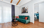 Feriehus - Rovinj , Kroatia - CLI870 16
