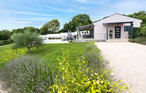 Feriehus - Rovinj , Kroatia - CLI870 10