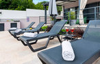 Feriehus - Rovinj , Kroatia - CLI870 9