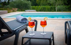 Feriehus - Rovinj , Kroatia - CLI870 11