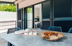 Feriehus - Rovinj , Kroatia - CLI870 12