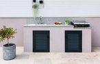 Feriehus - Rovinj , Kroatia - CLI870 13