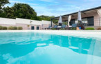Feriehus - Rovinj , Kroatia - CLI870 1