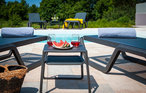 Feriehus - Rovinj , Kroatia - CLI870 4