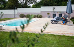 Feriehus - Rovinj , Kroatia - CLI870 6