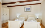 Feriehus - Rovinj-Bale , Kroatia - CLI292 29
