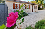 Feriehus - Rovinj-Bale , Kroatia - CLI292 13