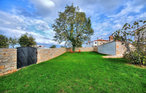 Feriehus - Rovinj-Bale , Kroatia - CLI292 17