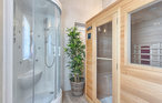 Ferienhaus - Porec-Tar , Kroatien - CLI390 56