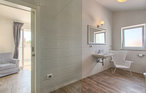 Ferienhaus - Porec-Tar , Kroatien - CLI390 58