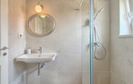 Ferienhaus - Porec-Tar , Kroatien - CLI390 59