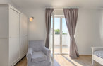 Ferienhaus - Porec-Tar , Kroatien - CLI390 46