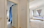 Ferienhaus - Porec-Tar , Kroatien - CLI390 47