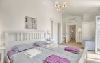 Ferienhaus - Porec-Tar , Kroatien - CLI390 49
