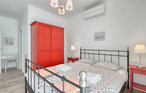 Ferienhaus - Porec-Tar , Kroatien - CLI390 52
