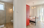 Ferienhaus - Porec-Tar , Kroatien - CLI390 54