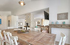 Ferienhaus - Porec-Tar , Kroatien - CLI390 42