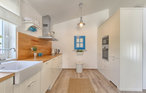 Ferienhaus - Porec-Tar , Kroatien - CLI390 45