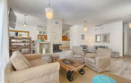 Ferienhaus - Porec-Tar , Kroatien - CLI390 37