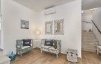 Ferienhaus - Porec-Tar , Kroatien - CLI390 41